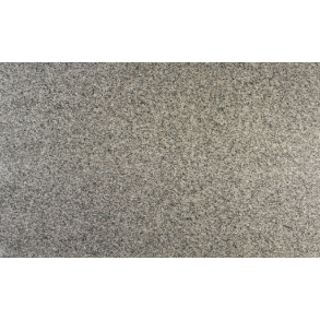 New Caledonia - granite tile